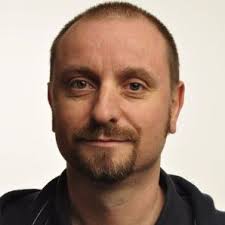 Paul Benham Email & Phone Number