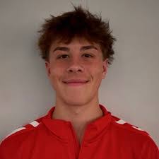 Josiah Spencer's Instagram, Twitter & Facebook