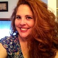 Flotilla by Daniel Haight