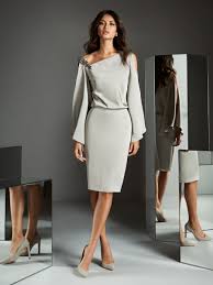 Check spelling or type a new query. Abiti Da Cerimonia Corti Pronovias Online