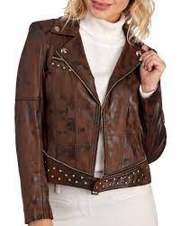 Pin By Erin Rucker On Wish List Vegan Leather Moto Jacket Clothes Fashion
