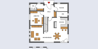 Haus selber planen und zeichnen kostenlos. Grundrisse Planen Bau Welt De