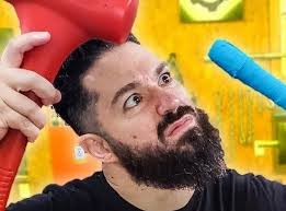 Edgard John-Augustin