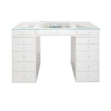 The number of downloads for this texture pack has already crossed more than a few hundred thousand. Ø´Ø±ÙƒØ© Ø§Ù†ÙØ¬Ø§Ø± Ø±Ø­Ù…Ù‡ Ø§Ù„Ù„Ù‡ Glass Top Vanity Table Ckleroderosbo Com
