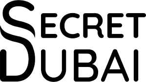 Check out our list for saying secret in different languages. Secret Dubai The Quirkiest Things To Do In Dubai
