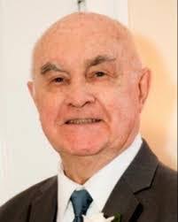 Michele Gargano's Instagram, Twitter & Facebook