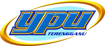 Selamat membuat permohonan dana usahawan & industri mikro terengganu 2020 secara online! Pinjam Rm 10 00 Bayar Rm 7 500 Tanpa Cagaran Skim Pinjaman Bisnes Online Spbol Yayasan Pembangunan Usahawan Terengganu