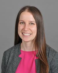 Forum 2025 Annual Conference