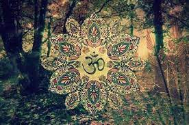 Check spelling or type a new query. Hippie Lifestyle Home Facebook