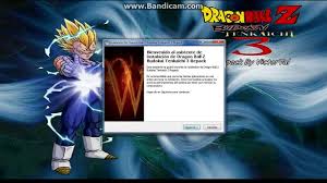 Hide your ip address with a vpn! Download Game Dragon Ball Z Ultimate Tenkaichi Pc Blog Izin14lom