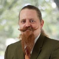 20+ "Jamie Siegrist" profiles