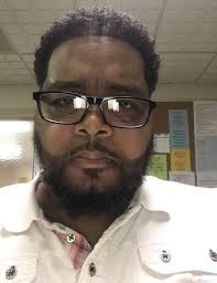 Obituary information for Timothy Marc Kearney