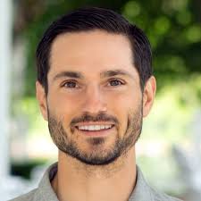 Golf Lessons in Meadow Glade, WA