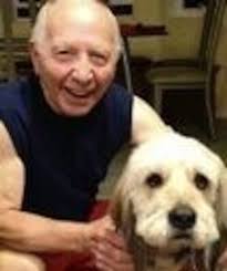 Samuel (Sammy) Haddad Obituary