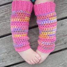 Keep Them Cozy With Crochet Leg Warmers 10 Free Patterns For Littles Crochet Leg Warmers Leg Warmers Pattern Crochet Baby Leg Warmers