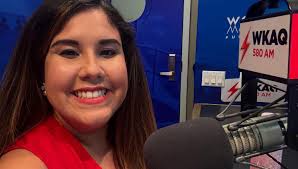 Semana de la Prensa y día del periodista. Una profesión tan sacrificada  como gratificante. El periodismo es un trabajo de servicio, de buscar una  mejor sociedad para todos. ¡Felicidades a todos mis