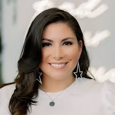 5939 Rutherglenn Drive