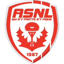 May 17, 2021 · en seconde période, ter stegen sauvait les siens avec une superbe parade (72e), mais 10 minutes plus tard, lenglet voyait rouge et laissait ses coéquipiers en infériorité numérique. Clement Lenglet Fifa 21 Fifa Futhead