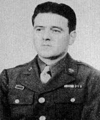 Looking for the right place to land…