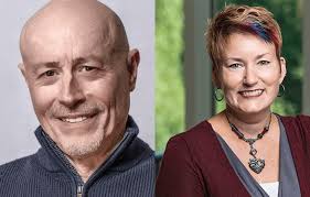 💚💛The Scroll: August 2020💚💛