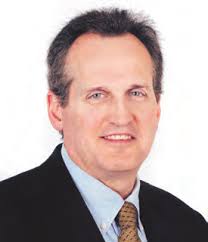 Block schedule said to be