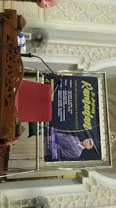 ︎ kementerian perdagangan dalam negeri, koperasi dan kepenggunaan. Koperasi Pegawai Pegawai Kerajaan Negeri Kedah Darul Aman Berhad Home Facebook