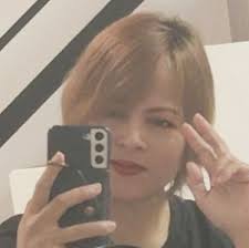 Ang isinumpang Isla #phontv