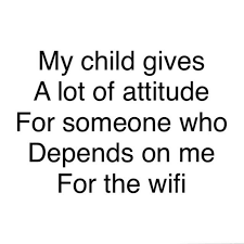 The Struggle Is Indeed Real Funny Quotes On Being A Mom Funny Quotes Funny Quotes True So True