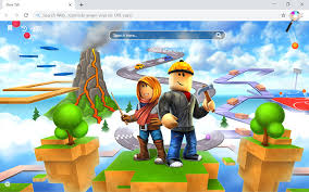 Roblox Vs Minecraft Hd Wallpapers New Tab We have 84+ background pictures for you! roblox vs minecraft hd wallpapers new tab