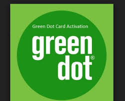Read more reviews in the apple and google app stores. Greendot Com Green Dot Card Activation Online