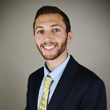 Golf Lessons in Three Oaks, FL