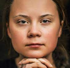 Asperger syndrome is a term applied to a condition characterized by persistent impairment in social interactions and by repetitive behavior patterns and restricted interests. Asperger Syndrom Symptome Ursachen Verlauf Welt