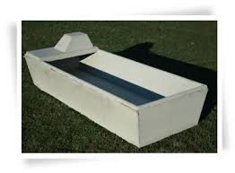 You'll find a range of sizes and shapes to work for herds of various. Concrete Troughs Precast Water Troughs In All Shapes Sizes