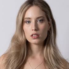 Fashion creators and influencers