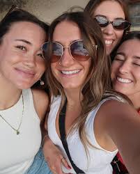 kailey hall (@kaileyyy.halll) • Instagram photos and videos