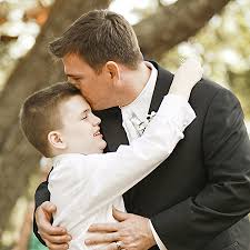 „masking nennt sich dieses soziale anpassungsverhalten. Zahnmedizin Und Autismus Das Portal Der Kinder