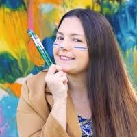 do it outdoors media Information