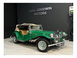 Image result for Dublin Green 1969 Renault