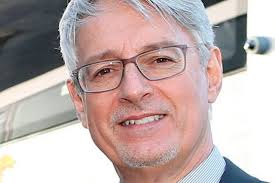 Profits plunge by 86% at Ballymena bus giant Wrights