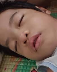 MasyaAllah nang Sekarang Umma Kalau Gendong Mas Atha Berasa Jompo banget  ... Naikin BB atha sampai segini tuh ga mudah yang Tau atha dulu nya gimana  pasti sekarang sering Komen Mas Atha