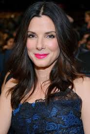 Honey, stop it! There's people watching...