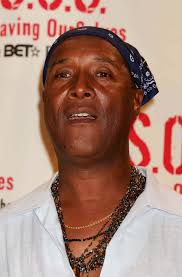 View all paul mooney movies (1 more). V N6cqht Di9tm