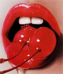 “the lip flip has become a popular request over the past year in our clinic,” reveals yannis alexandrides, md, facs, plastic surgeon and founder of 111 harley st.“the process involves injecting botox into the upper lip and the corners of the mouth,” he adds. Pin By Jae Pettie On Red Lip Art Red Aesthetic Beautiful Lips