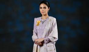 King S Daughter Calls Decriminalisation Of Suicide Glbnews Com