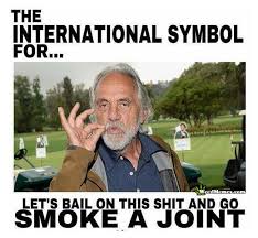 #funny #cheech and chong #up in smoke #cheech marin #tommy chong #quarter pounder #michoacán #acapulco gold #tied stick #movie quote #1978. Cheech Chong Weed Memes