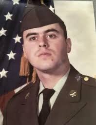 Obituary information for Arthur H. Snyder, Jr.