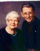 Adelaide Brooks Obituary