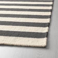 We did not find results for: Stockholm 2017 Rug Flatwoven Stripe Handmade Stripe White Gray Ikea