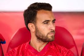 The power of Barcelona's La Masia youth academy