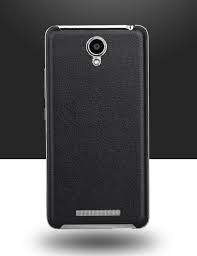 Xiaomi redmi note 7 phone case. Luxury Pu Leather Back Cover Case For Xiaomi Redmi Note 2